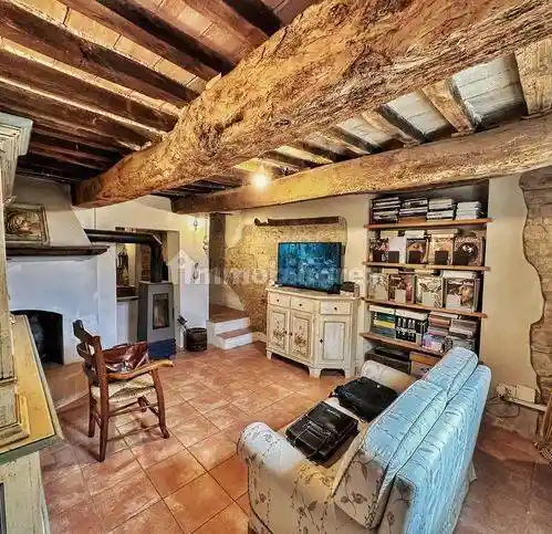 Villetta a schiera in vendita a Pesaro