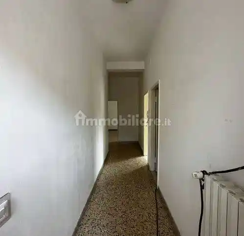 Appartamento in vendita a Pesaro