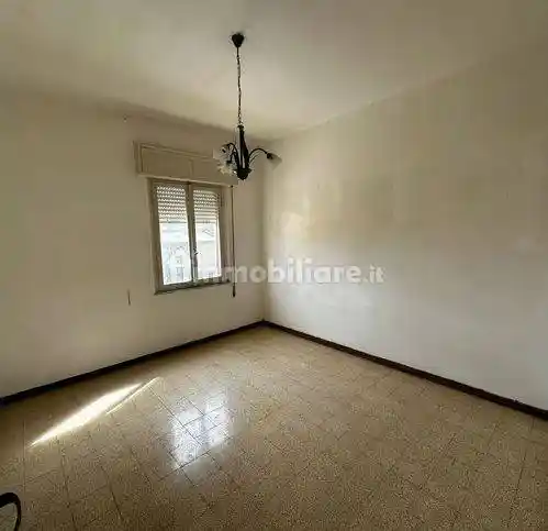 Appartamento in vendita a Pesaro