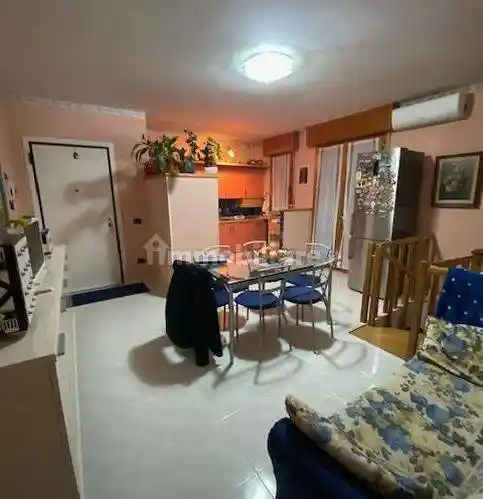 Appartamento in vendita a Tavullia