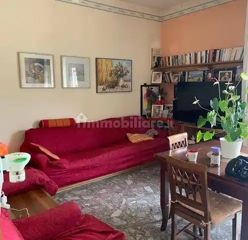Appartamento in vendita a Pesaro