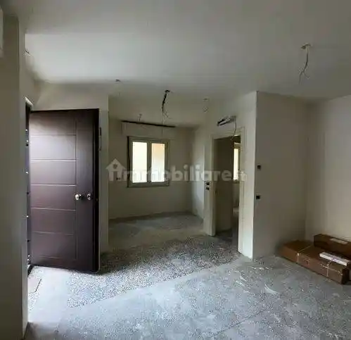 Appartamento in vendita a Pesaro