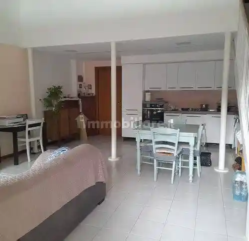 Appartamento in vendita a Pesaro
