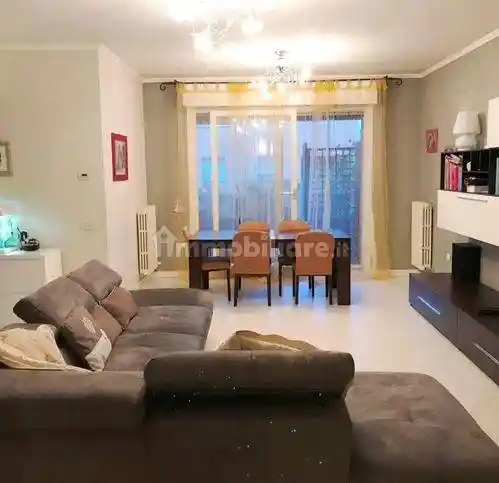 Appartamento in vendita a Urbino