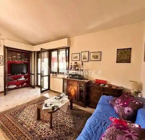 Attico - Mansarda - foto 3