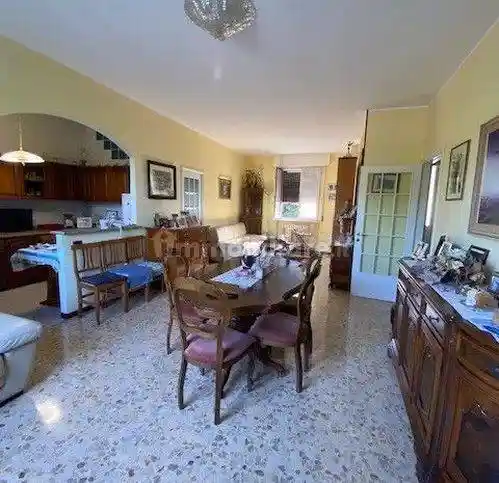 Appartamento in vendita a Pesaro