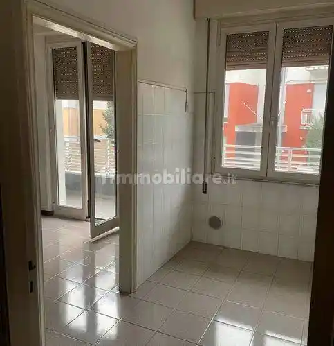 Appartamento in vendita a Pesaro