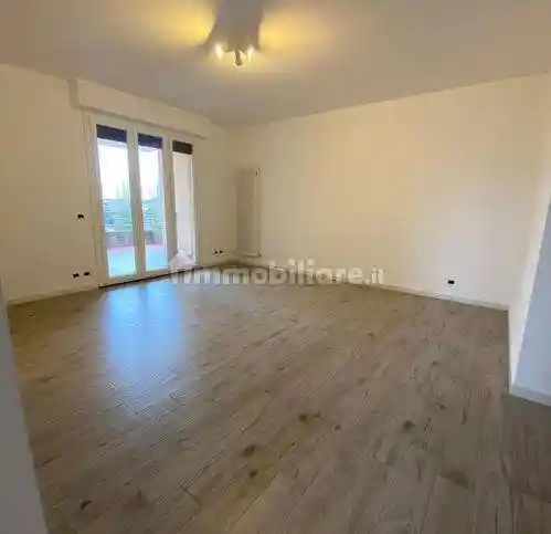 Appartamento in vendita a Pesaro