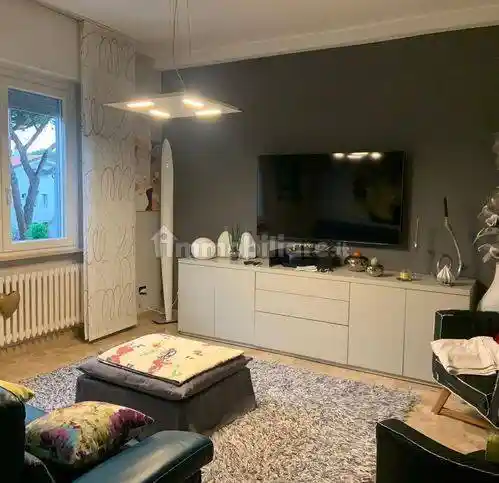 Appartamento in vendita a Pesaro