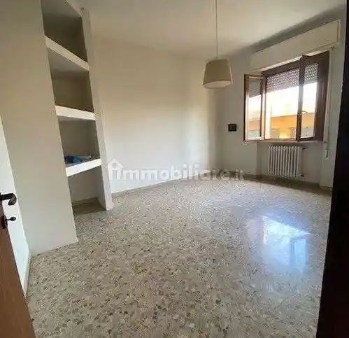 Appartamento in vendita a Pesaro