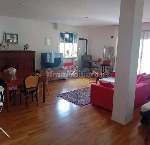 Appartamento in vendita a Pesaro