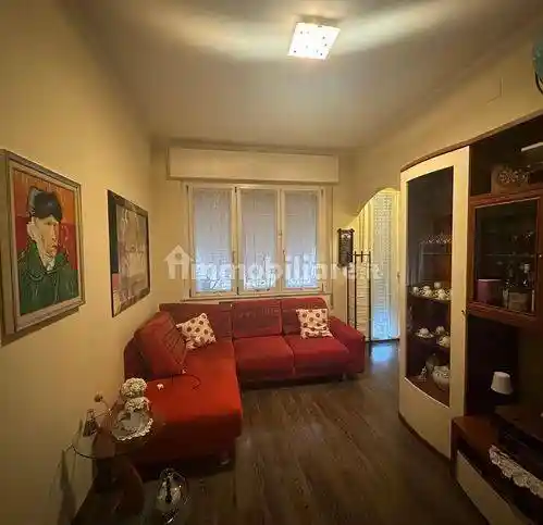 Appartamento in vendita a Pesaro