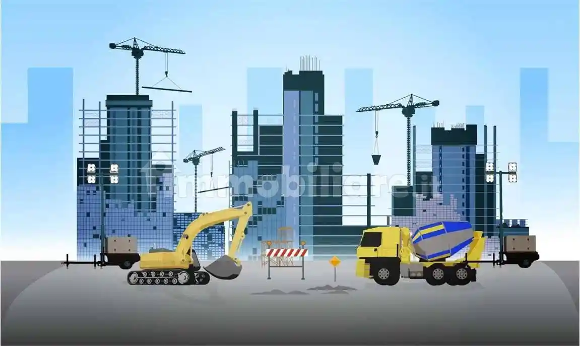 Appartamento in vendita a Mezzocorona