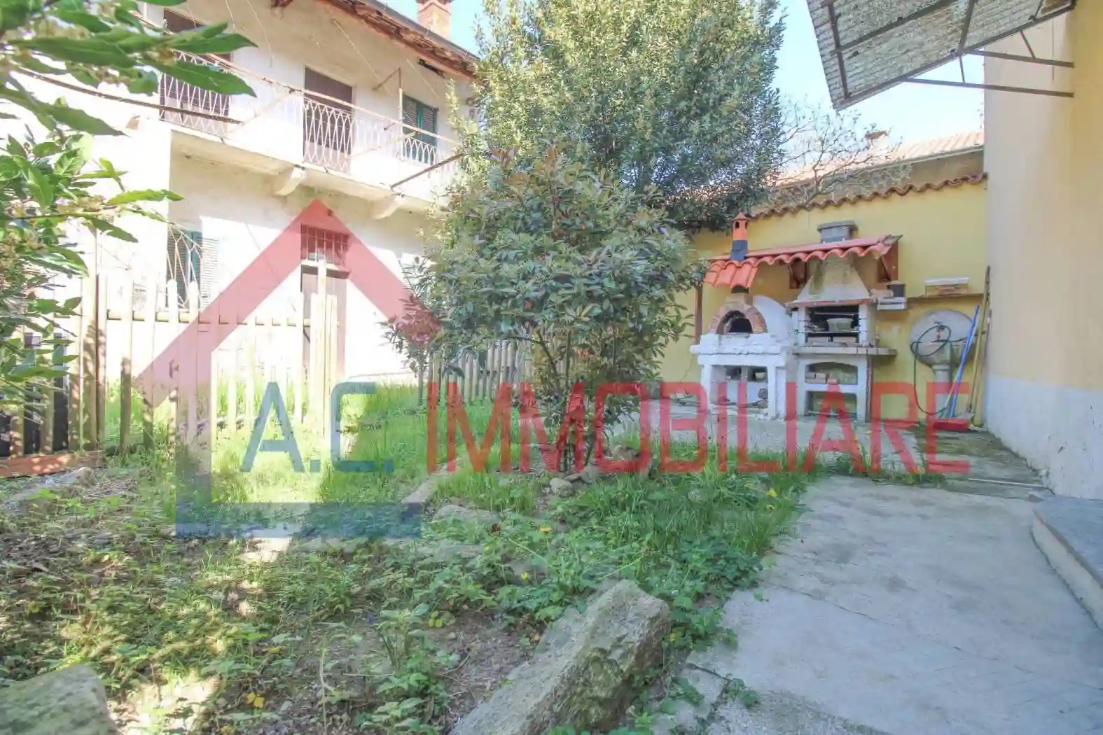 Casa indipendente - foto 3