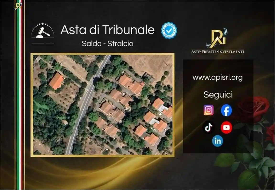 Appartamento in vendita a Sarroch