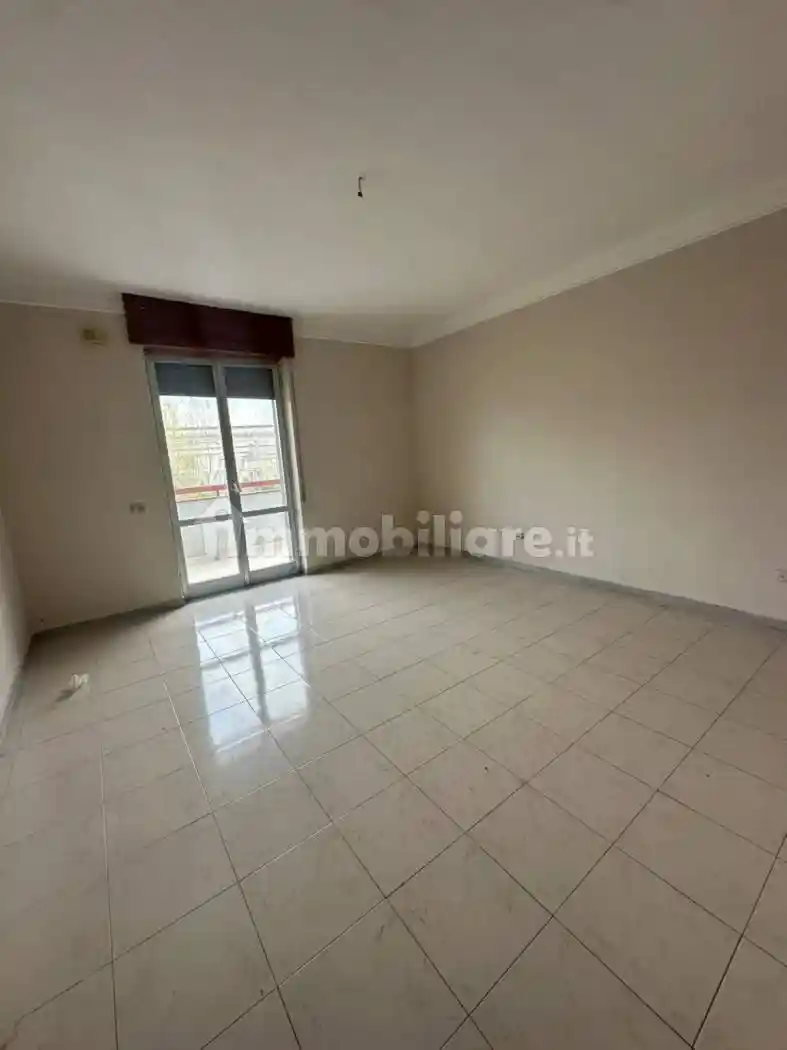 Appartamento in affitto a Ottaviano