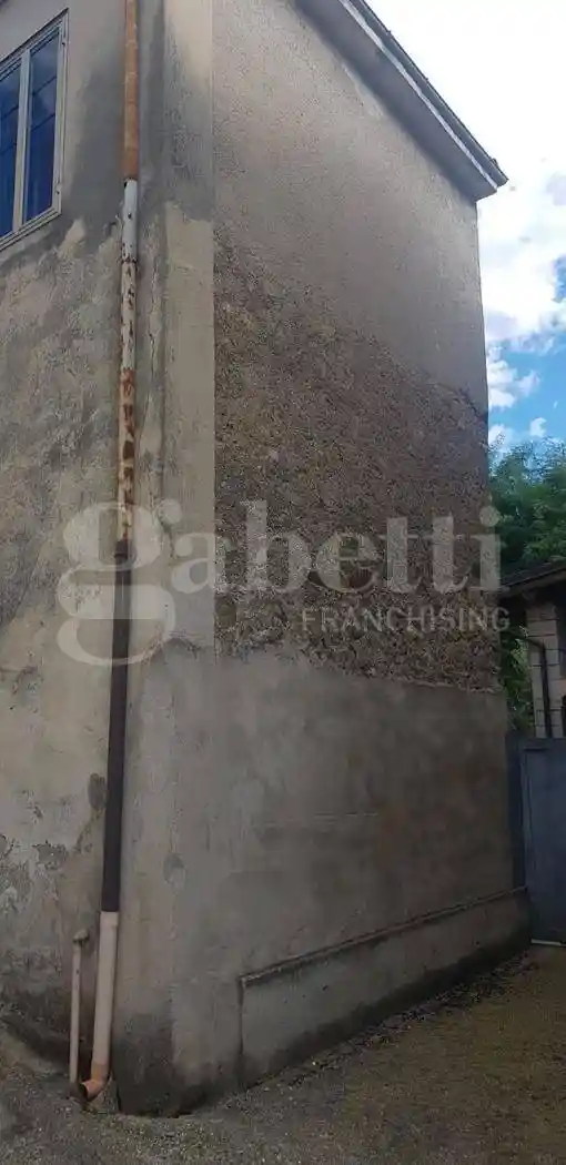 Appartamento in vendita a Schio