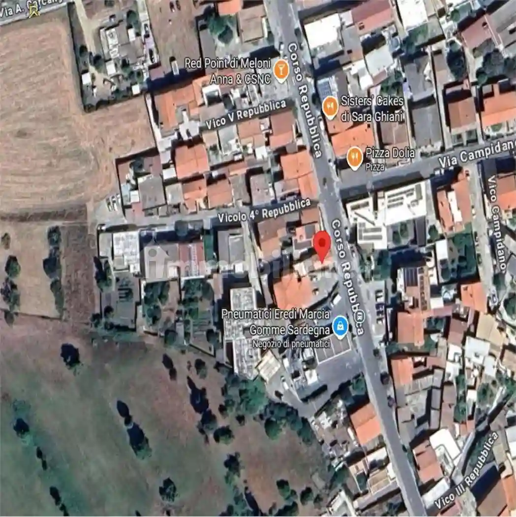 Casa indipendente - foto 3