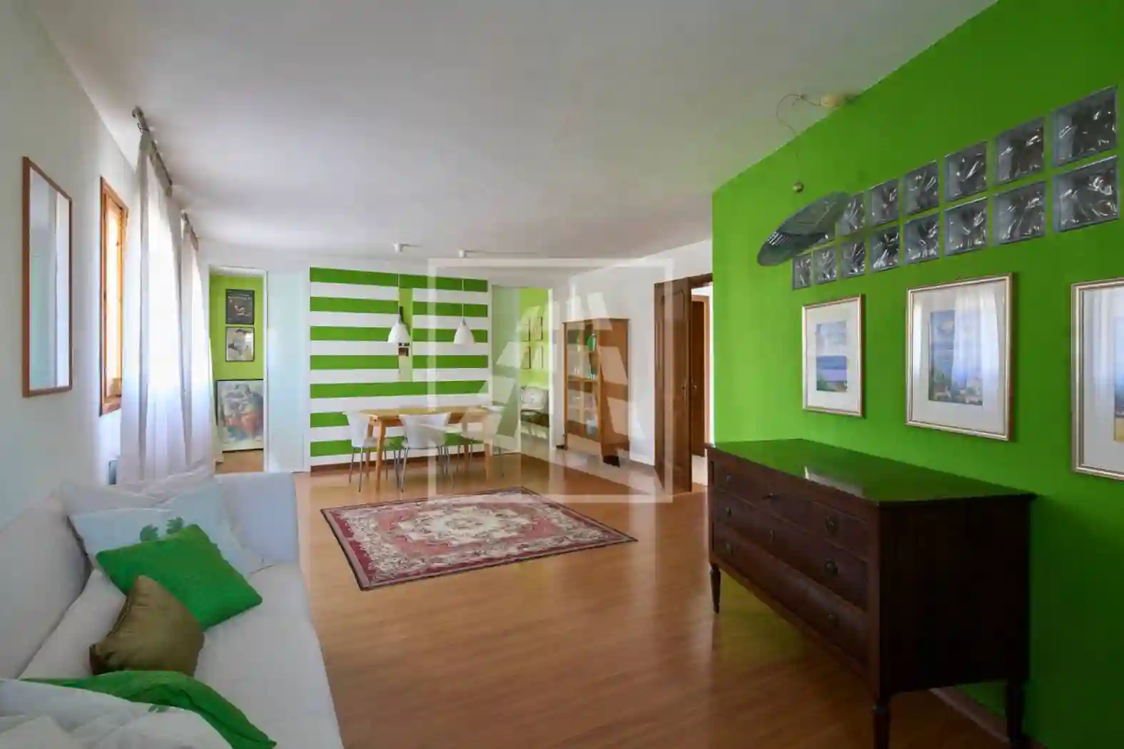 Casa indipendente - foto 4