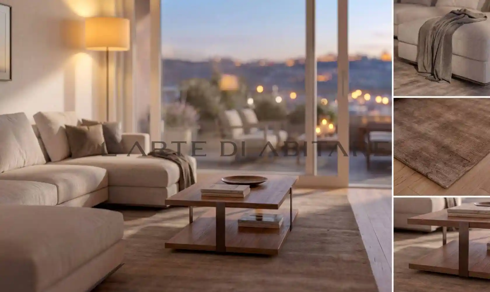 Appartamento in vendita a Verona