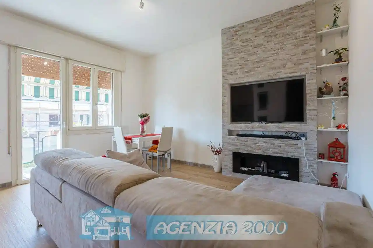 Appartamento in vendita a Conselve