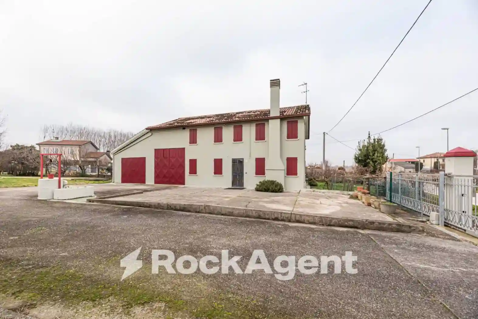 Casa indipendente - foto 3