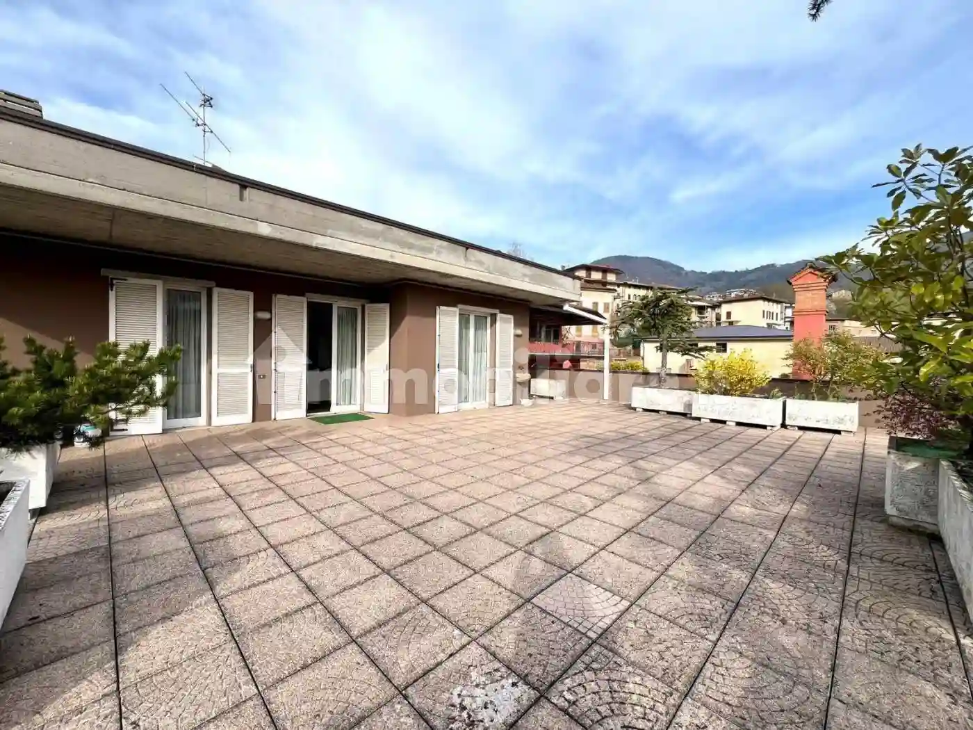 Attico - Mansarda - foto 4