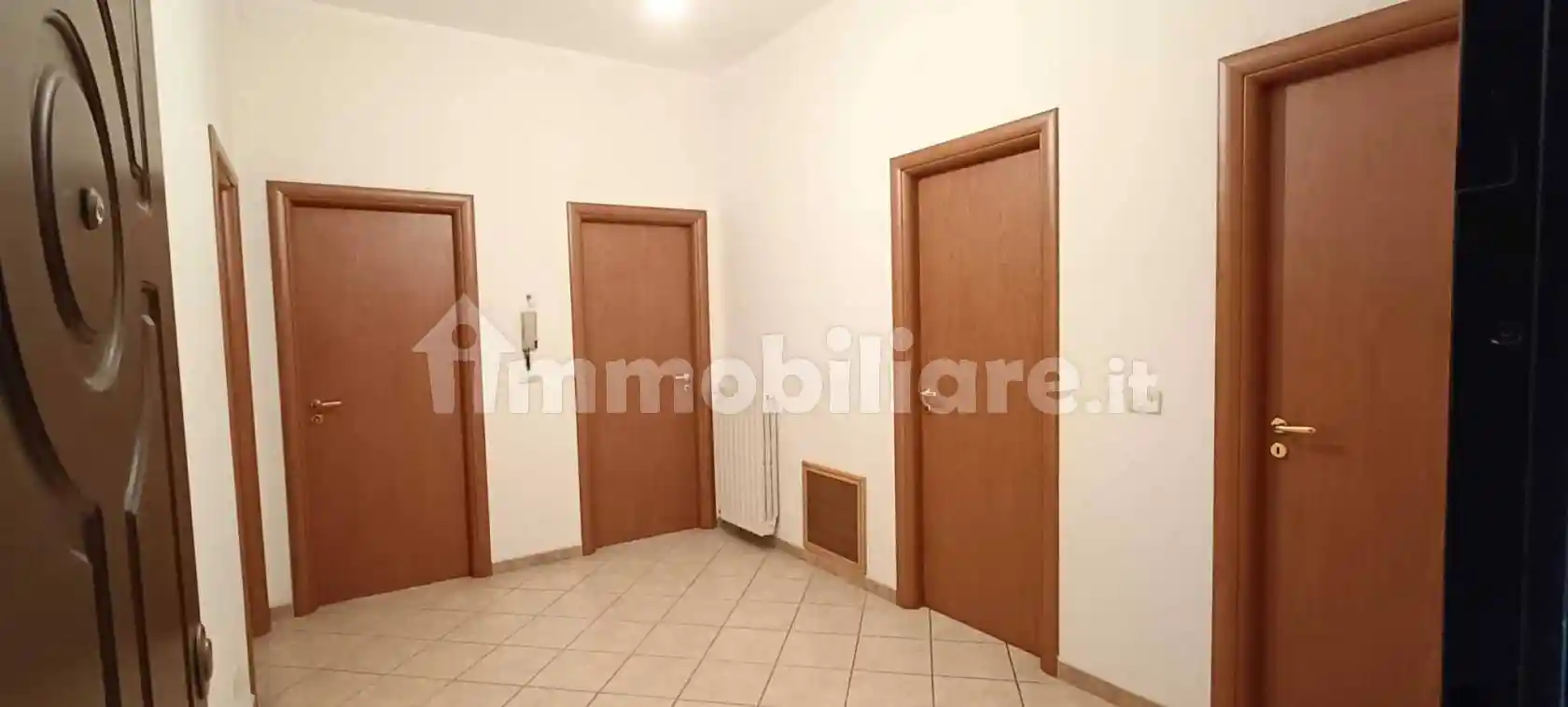 Appartamento in affitto a Lamezia Terme