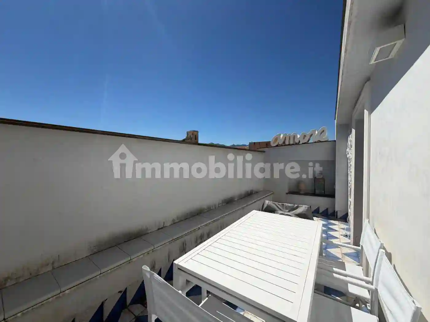 Attico - Mansarda - foto 5