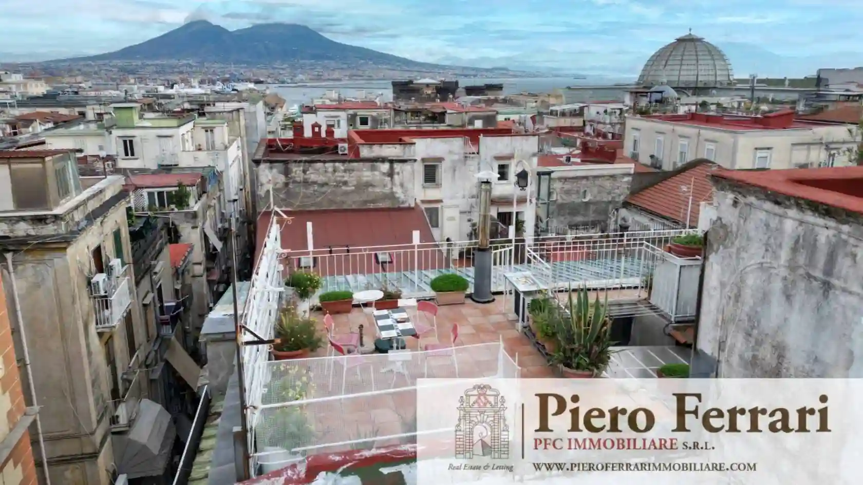 Attico - Mansarda - foto 4