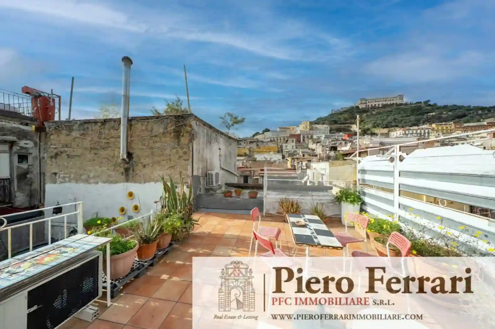 Attico - Mansarda - foto 5