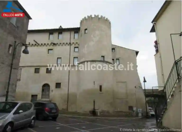 Palazzo - Stabile - foto 2