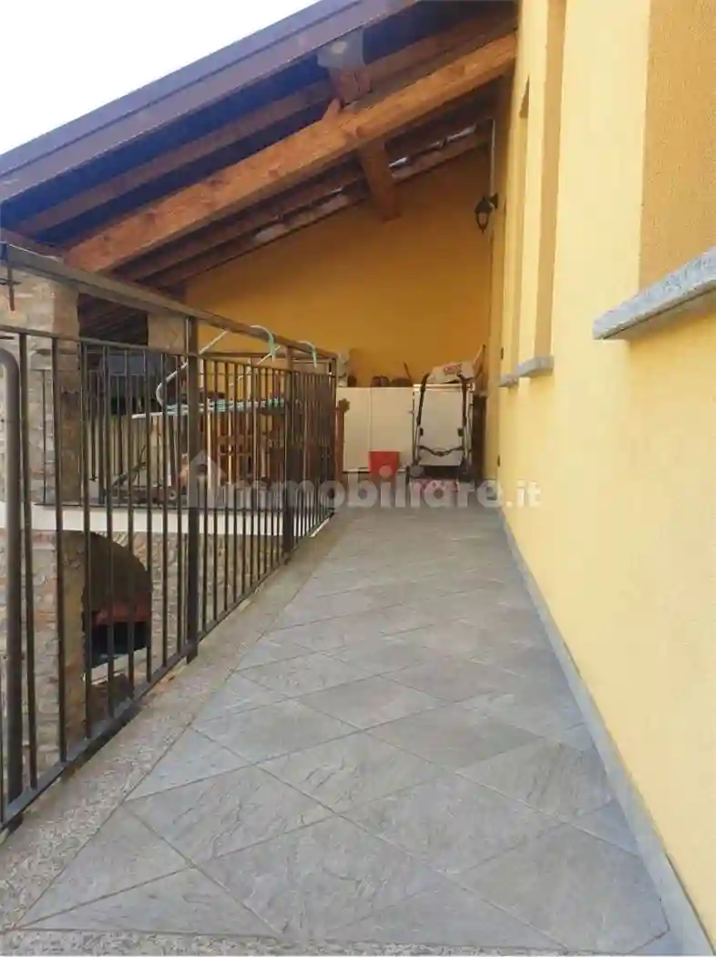 Casa indipendente - foto 3