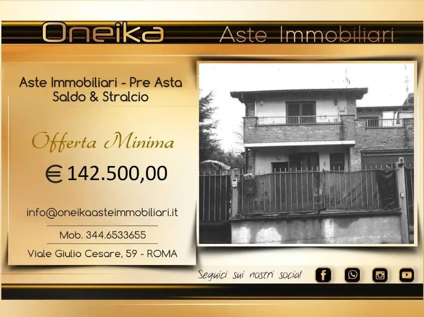 Villetta a schiera in vendita a Caselle Lurani