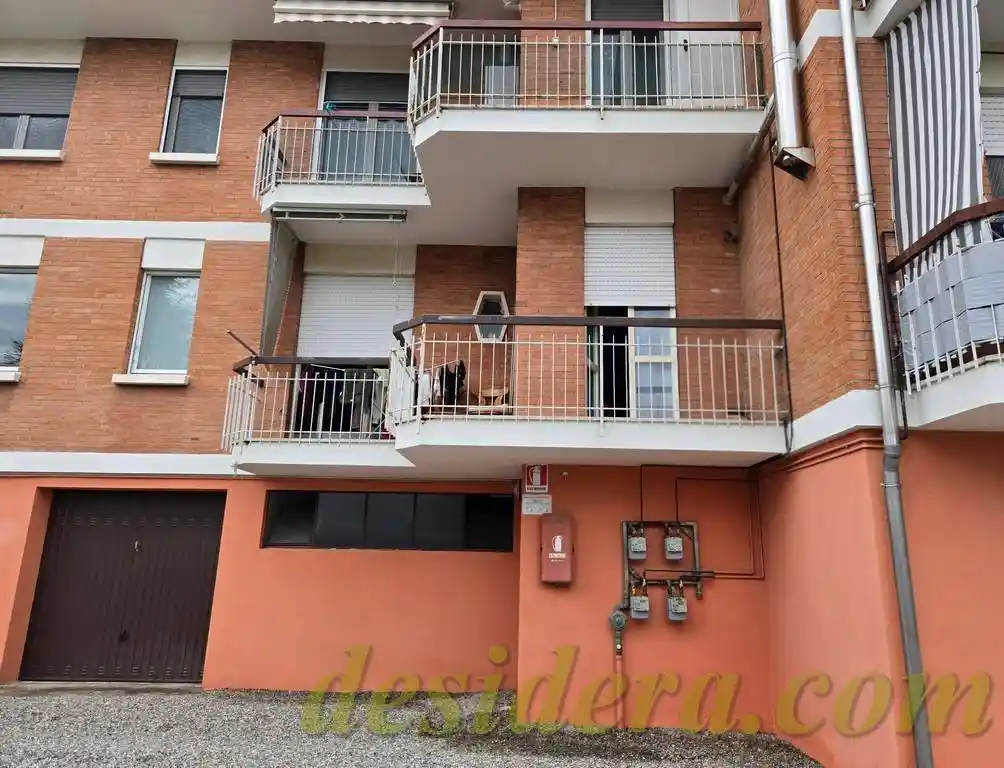 Appartamento in vendita a Castelletto Sopra Ticino