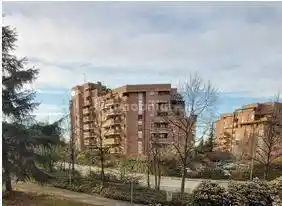 Appartamento in affitto a Casalecchio di Reno