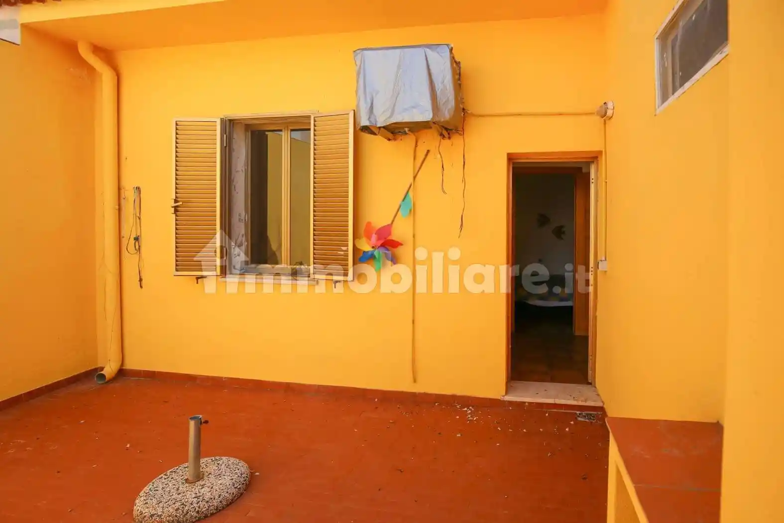 Appartamento in vendita a Castelsardo