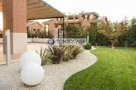 Appartamento in vendita a Rezzato