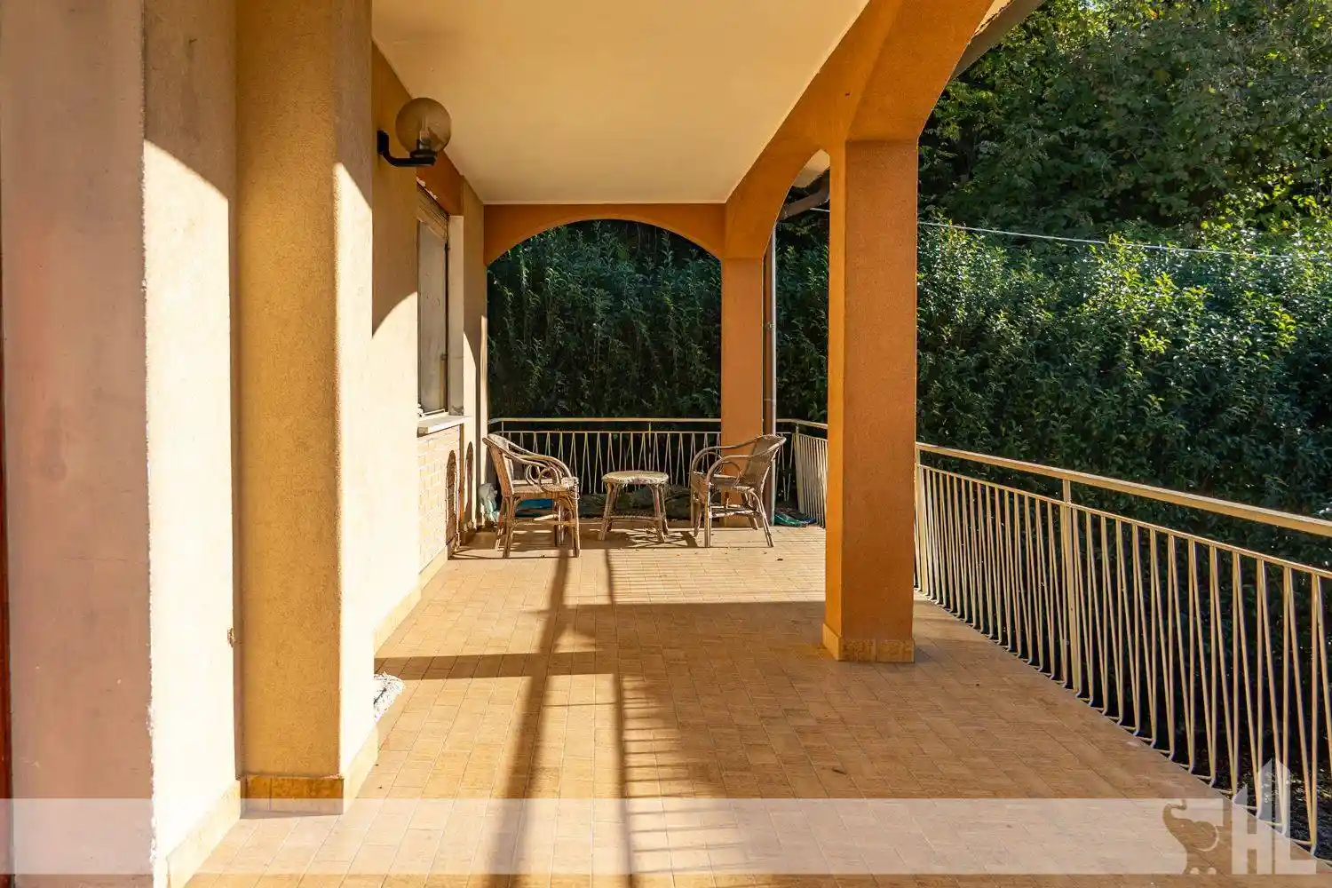 Villa in vendita a Susegana