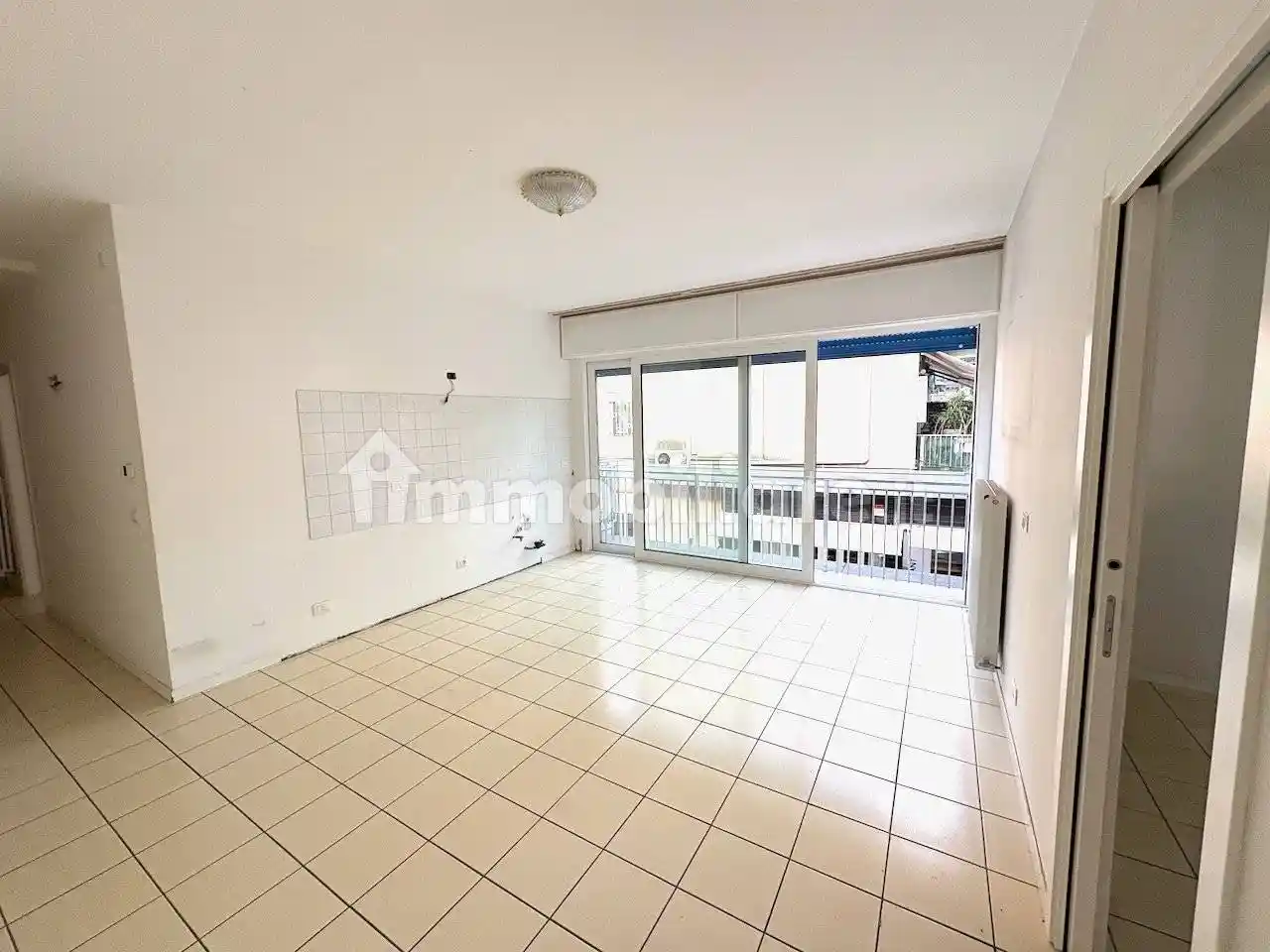 Appartamento in vendita a Jesolo