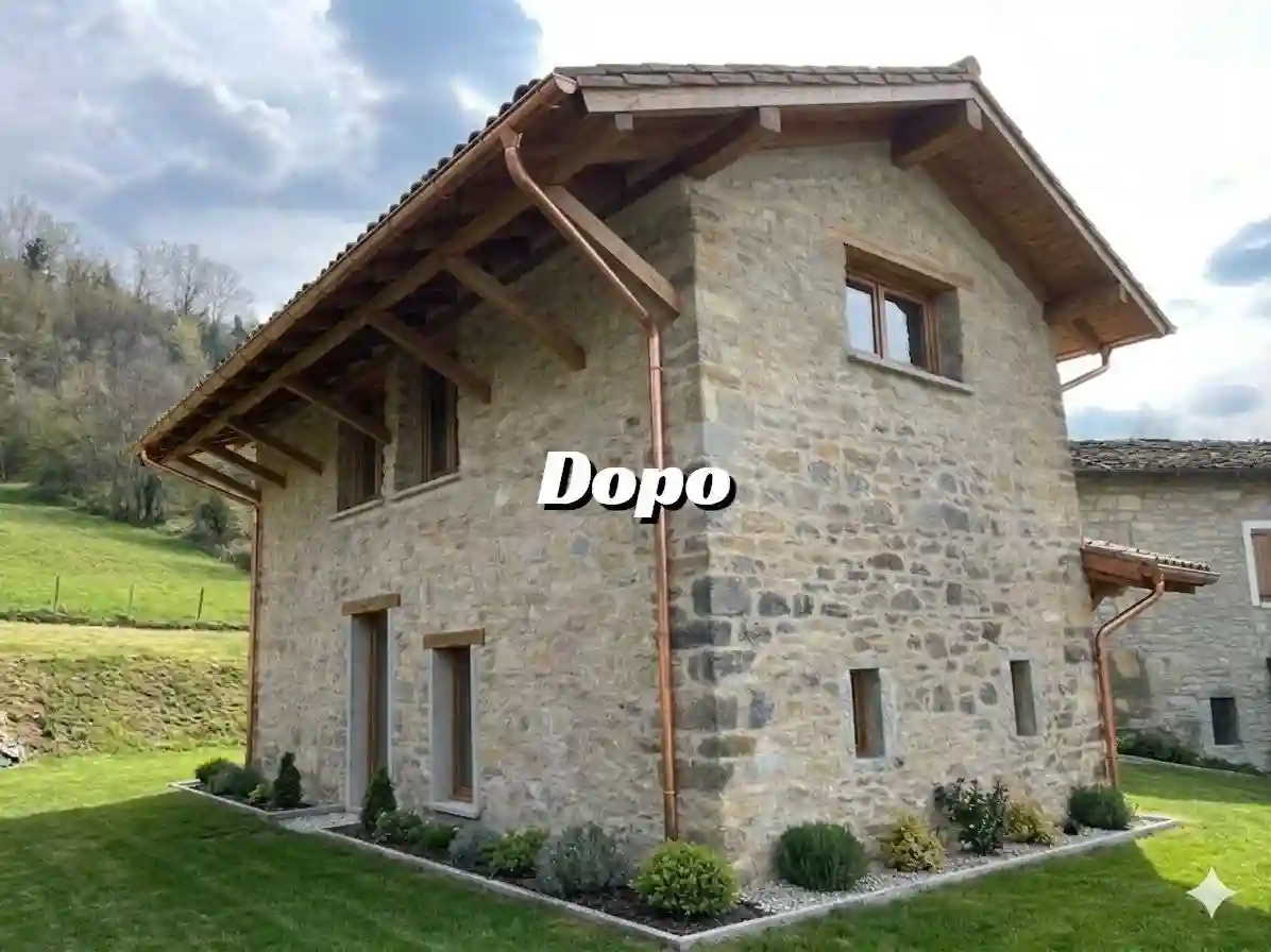 Rustico - Casale - foto 2