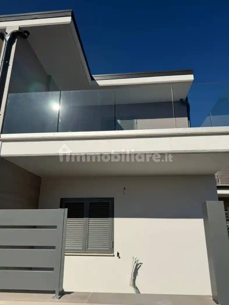 Appartamento in vendita a Guidonia Montecelio