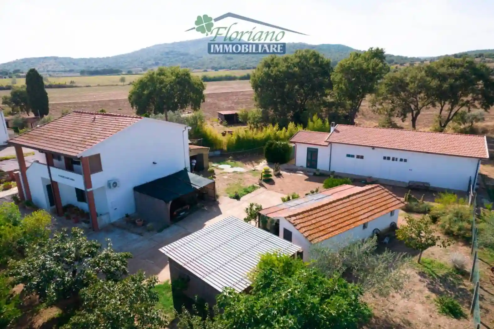 Rustico - Casale - foto 3