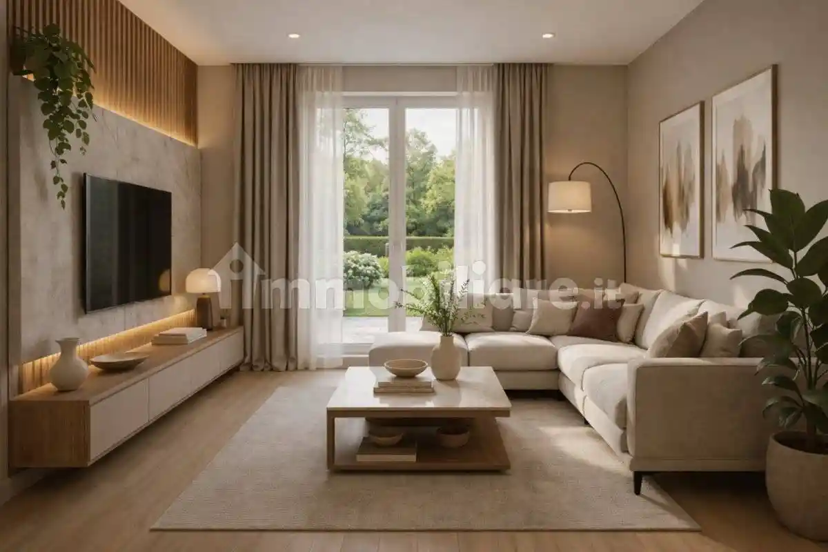 Appartamento in vendita a Varazze