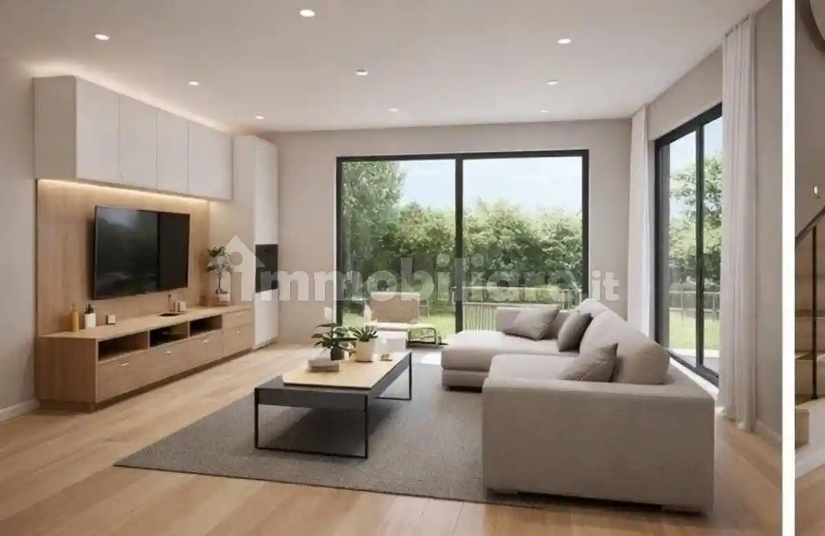 Casa indipendente in vendita a Varazze