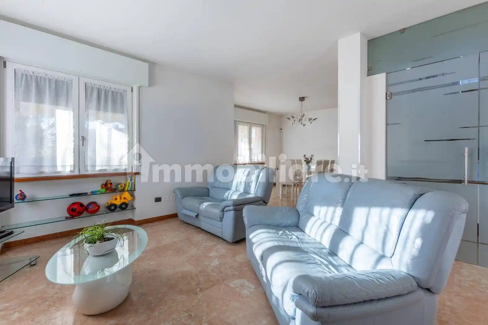 Villa in vendita a Castel d'Azzano