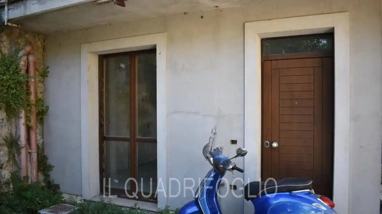 Appartamento in vendita a Bertinoro