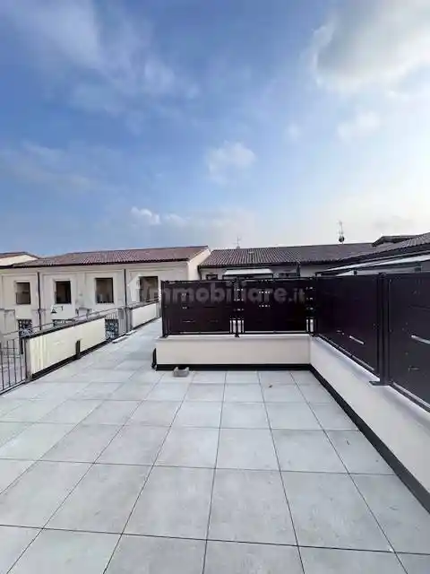 Appartamento in vendita a Sant'Ambrogio di Valpolicella