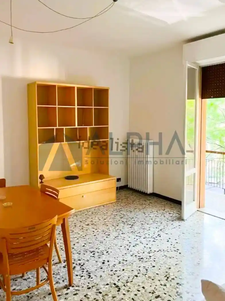 Appartamento in vendita a Modena