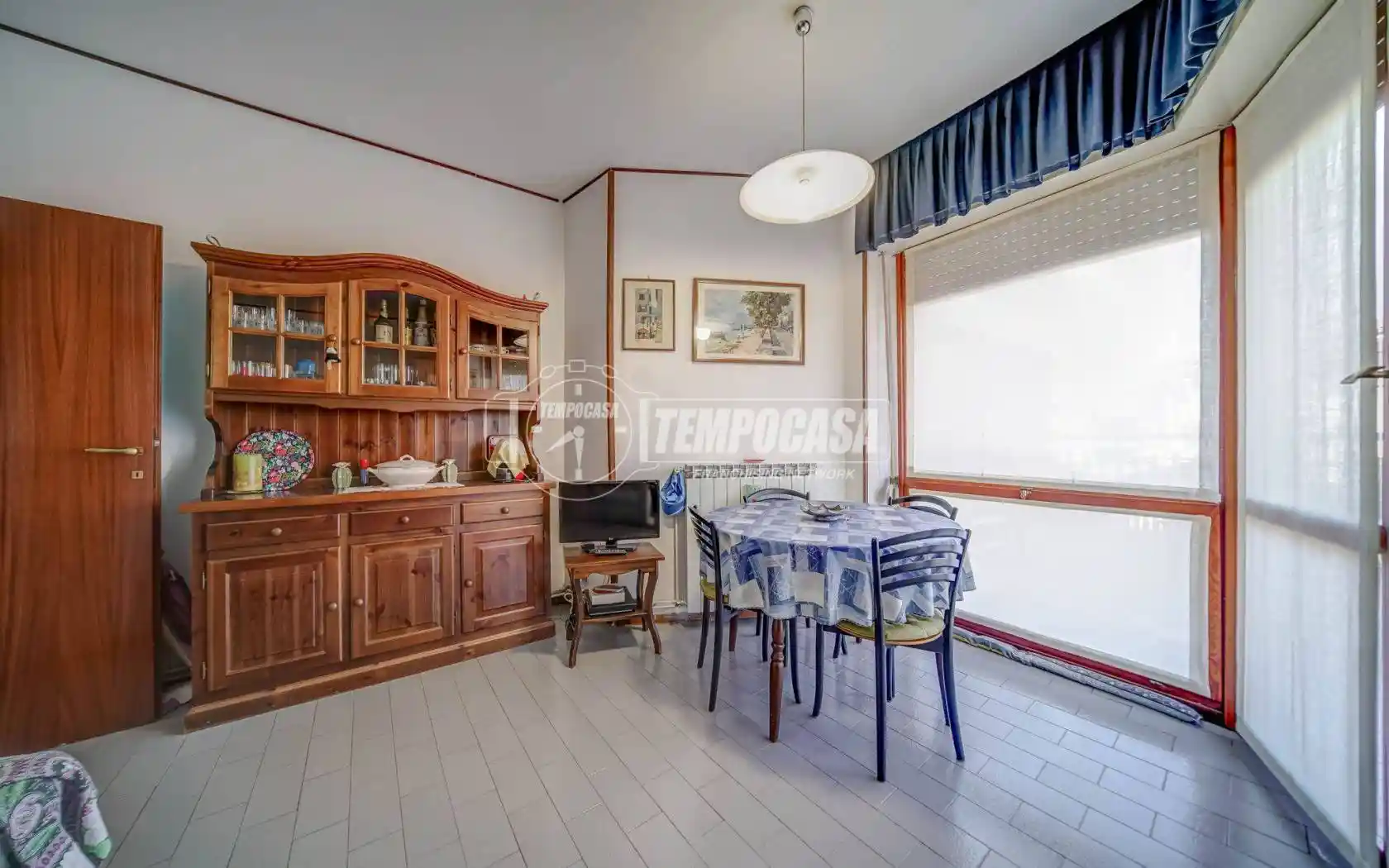 Appartamento in vendita a Castelletto Sopra Ticino